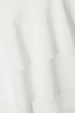 Quiz Summer Clothes|Holiday><noscript><img width=