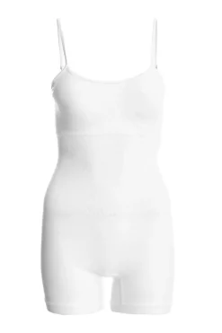 Quiz Playsuits|Summer Clothes>Seamless Playsuit