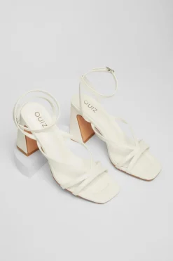 Quiz Heels|Shoe & Bag Sets><noscript><img width=