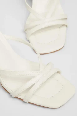 Quiz Heels|Shoe & Bag Sets><noscript><img width=