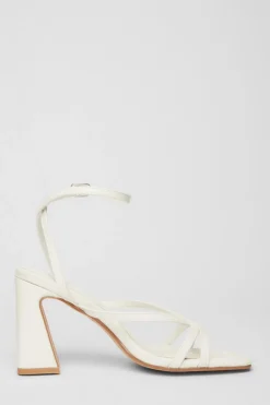 Quiz Heels|Shoe & Bag Sets><noscript><img width=