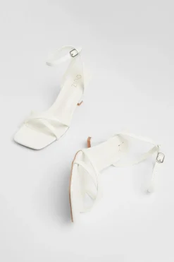 Quiz Shoe & Bag Sets|Heels><noscript><img width=