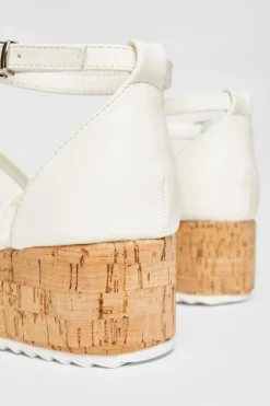 Quiz Wedges|Holiday Shoes><noscript><img width=
