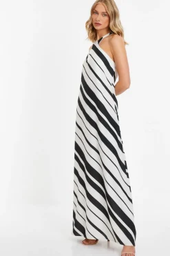 Quiz Holiday|White Dresses><noscript><img width=