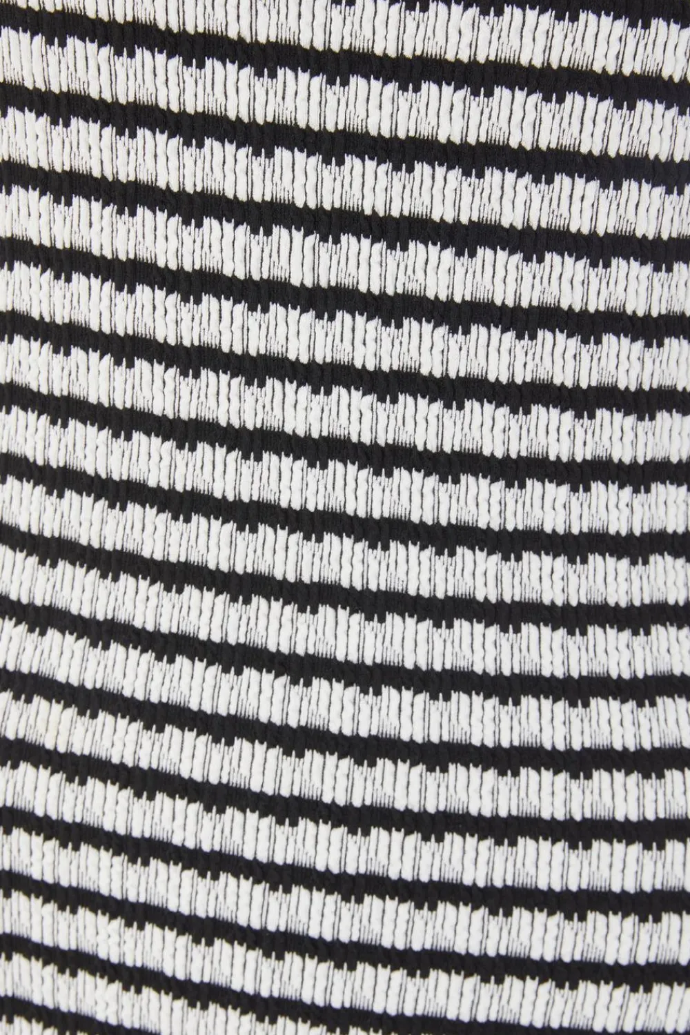 Quiz Summer Clothes|Holiday>White Stripe Midaxi Dress