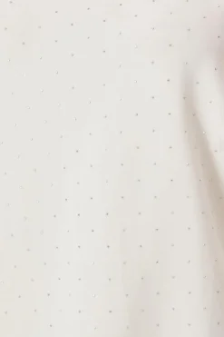 Quiz Going Out Tops|Tops><noscript><img width=