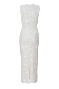 Quiz Summer Clothes|Holiday><noscript><img width=