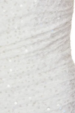 Quiz Summer Clothes|Holiday><noscript><img width=