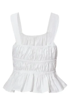 Quiz Summer Tops|Day Tops><noscript><img width=