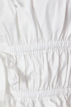 Quiz Summer Tops|Day Tops><noscript><img width=