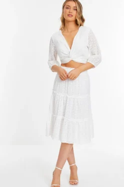 Quiz Skirts|Summer Clothes><noscript><img width=