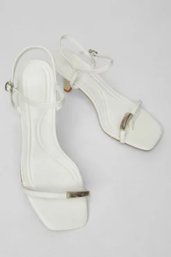 Quiz Heels><noscript><img width=
