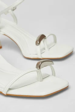 Quiz Heels><noscript><img width=