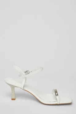 Quiz Heels><noscript><img width=