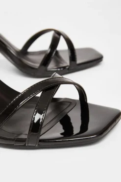 Quiz Wide Fit|Heels><noscript><img width=