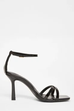 Quiz Wide Fit|Heels><noscript><img width=