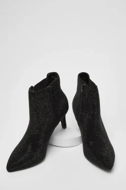 Quiz Wide Fit|Boots><noscript><img width=