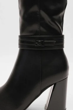 Quiz Wide Fit|Boots><noscript><img width=