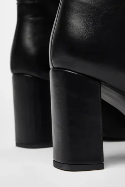 Quiz Wide Fit|Boots><noscript><img width=