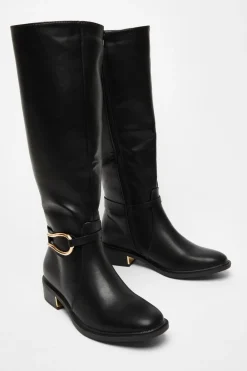 Quiz Wide Fit|Boots><noscript><img width=
