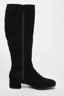 Quiz Wide Fit|Boots><noscript><img width=