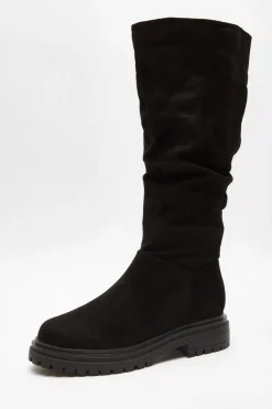 Quiz Wide Fit|Boots><noscript><img width=