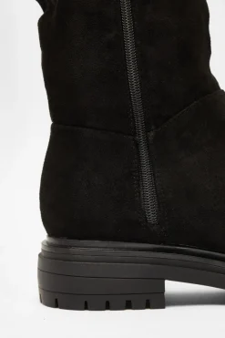 Quiz Wide Fit|Boots><noscript><img width=