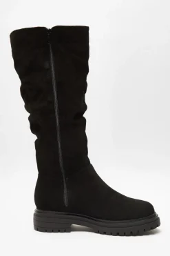 Quiz Wide Fit|Boots><noscript><img width=