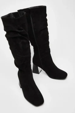 Quiz Wide Fit|Boots><noscript><img width=