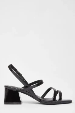 Quiz Wide Fit|Heels><noscript><img width=