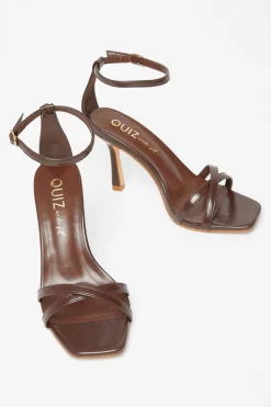 Quiz Wide Fit|Heels><noscript><img width=