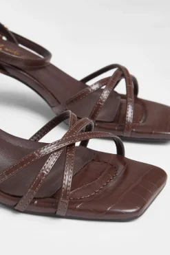 Quiz Wide Fit|Heels><noscript><img width=