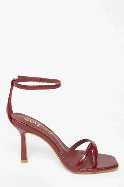 Quiz Wide Fit|Heels><noscript><img width=