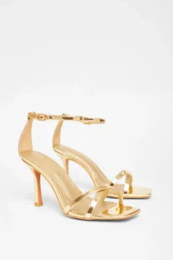 Quiz Wide Fit|Heels><noscript><img width=