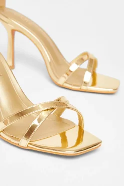 Quiz Wide Fit|Heels><noscript><img width=