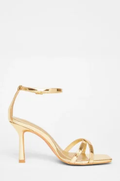 Quiz Wide Fit|Heels><noscript><img width=