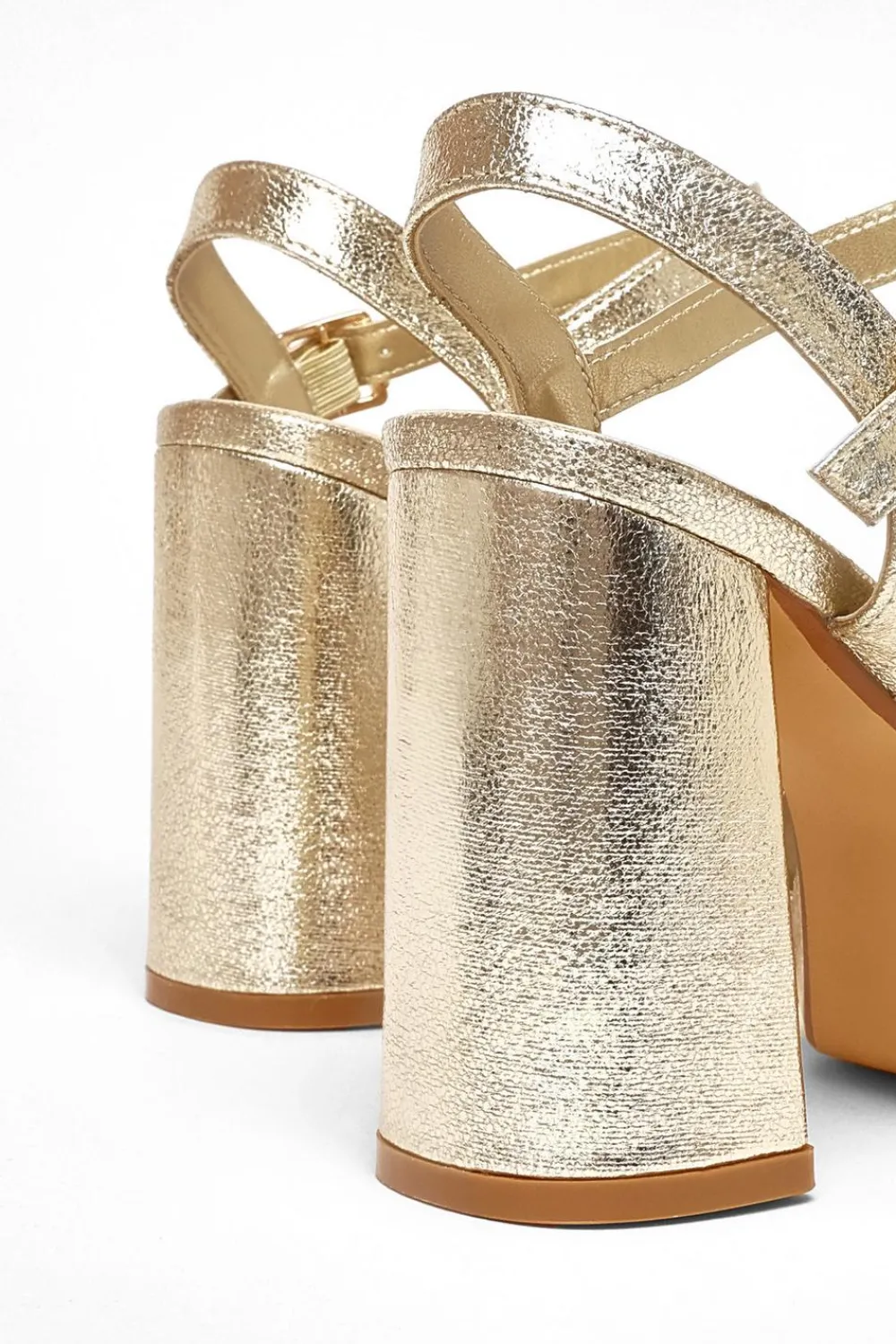 Quiz Wide Fit|Platforms>Wide Fit Platform Heels