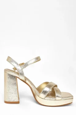 Quiz Wide Fit|Platforms><noscript><img width=