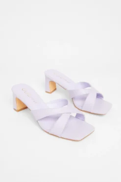 Quiz Wide Fit|Holiday Shoes><noscript><img width=