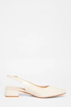 Quiz Wide Fit|Pumps><noscript><img width=