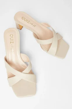 Quiz Wide Fit|Heels><noscript><img width=
