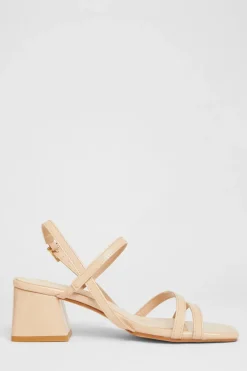 Quiz Wide Fit|Heels><noscript><img width=