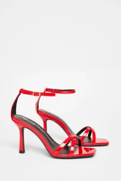 Quiz Wide Fit|Heels><noscript><img width=
