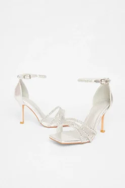 Quiz Wide Fit|Heels><noscript><img width=