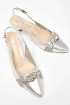 Quiz Heels|Wide Fit><noscript><img width=