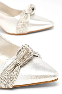 Quiz Heels|Wide Fit><noscript><img width=