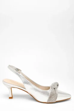 Quiz Heels|Wide Fit><noscript><img width=