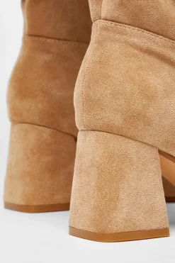 Quiz Wide Fit|Boots><noscript><img width=