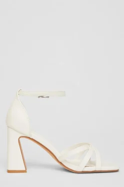 Quiz Wide Fit|Platforms><noscript><img width=