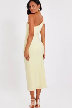 Quiz Summer Clothes|Holiday><noscript><img width=